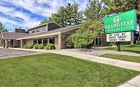 Americinn Traverse City